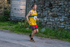 Langstrath Fell Race-529