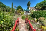 Rose Cottage Tea Rooms