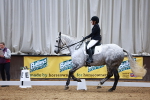 SBM_002295