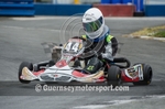 Karting_28-04-2013-74