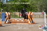 BPP_4571