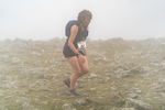 Rydal Round-288
