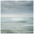 The Irish Sea - On a Summer's Morning!