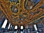 Venice portfolio
