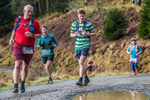 Glentress-925
