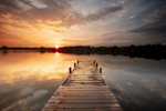25/ 52: a-path-toward-sundown
