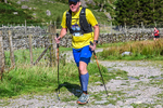 Scafell Pike-244