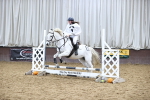 SBM_001988