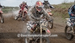 Moto-X_17-11-2012-134