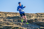 Grisedale-617