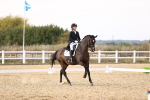 SBM_015566