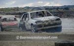 Bangers_28-10-2012-66