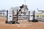 BPP_5125