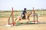 SBM_000059