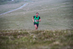 Latterbarrow-325