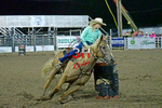 3HRodeo8-4-24_CFD_3HR-YUMA- 6675_