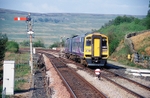 29th April 2011