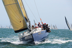 150627 OCEANIS50 GBR7999T WT7A8169 _I