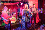 SoPM Christmas Gig_2016-25