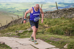 Inter Counties Men-630