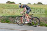 GVC Hillclimb_2018-34