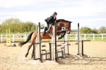 SBM_003862
