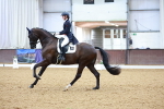 SBM_005833