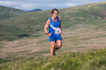 Latterbarrow-270