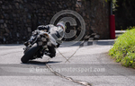 Hillclimb_10-08-2019-69