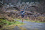 HTE Kielder Duathlon-1165