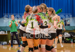 Womans Volleyball Inter-Insular 2022-102