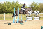 SBM_001157