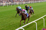 250726-Race 3-Item-0825
