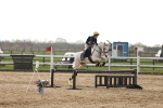 SBM_003280