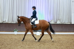 SBM_004189