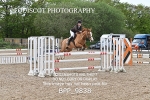 BPP_9838