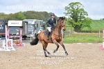 BPP_9677