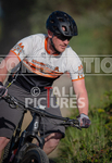 GVC MTB 2022 Summer Crit_ROUND-1-117
