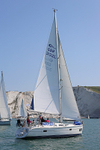 140621 SAPPHIRE GBR3132L WT7A2680