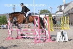 BPP_6805