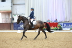 SBM_002398