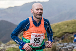Langdale-433