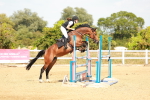 SBM_003913