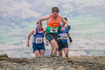 Coledale-114