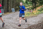 Glentress Marathon-771
