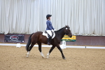SBM_000509