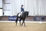 SBM_004354