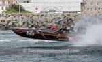 Powerboat_2014_Race-7-7