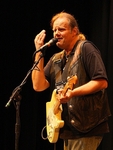 027_IMG_8090