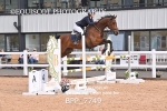 BPP_7749